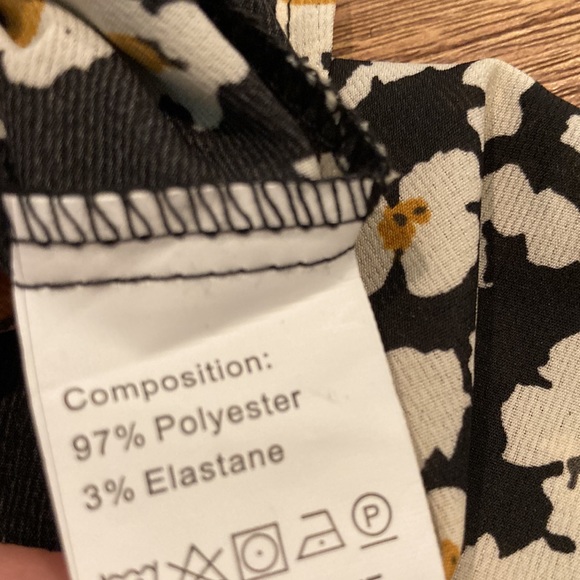 Prettygarden NWT - Picture 8 of 9